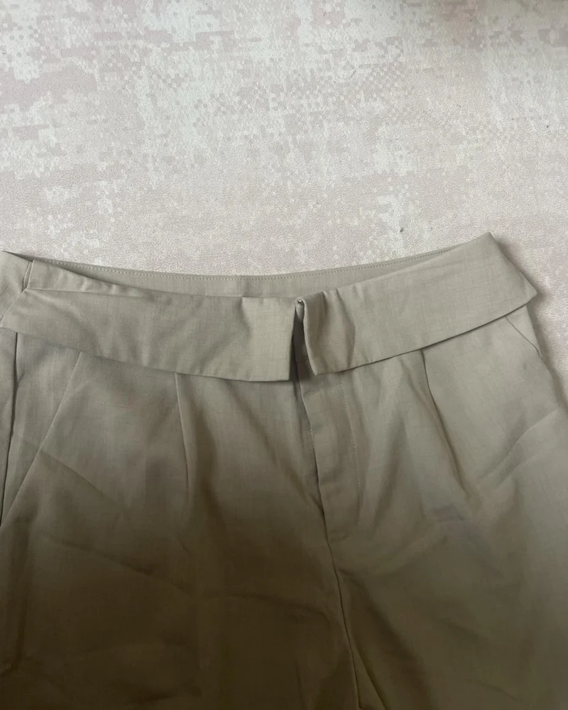 Dazy Pants, size XL / 42 / 14, photo 2