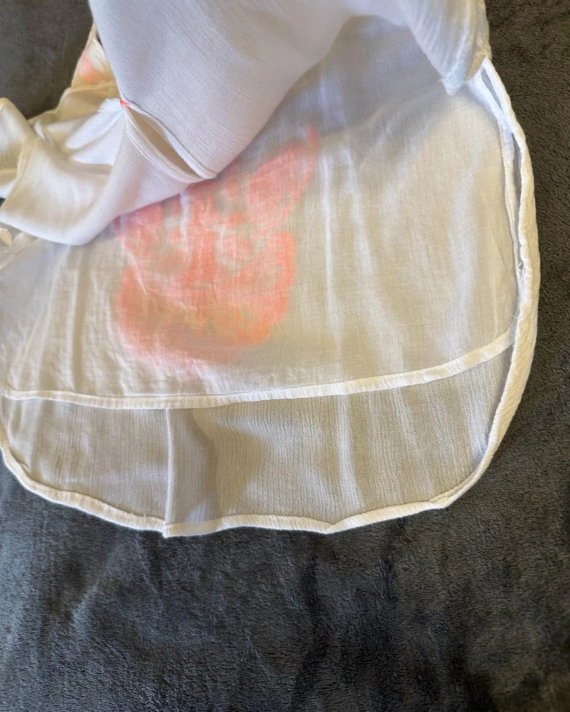 Bershka Open Back, size S / 36 / 8, photo 5