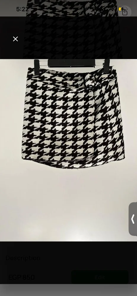 Forever 21 Skirts