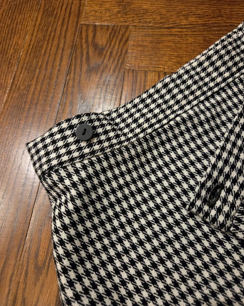 Skirts