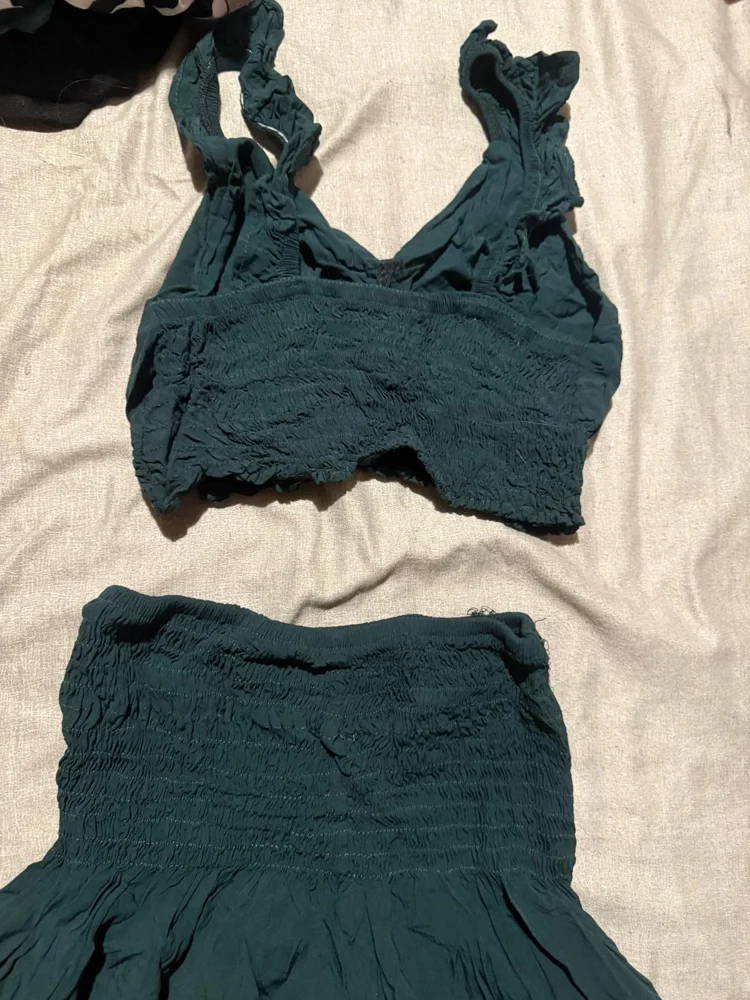 Sundresses, size M / 38 / 10, photo 2