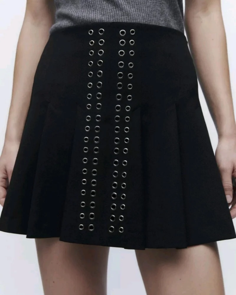 Zara Skirts, size XS / 34 / 6, photo 2