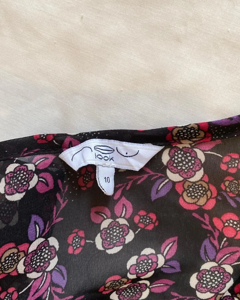 New Look Blouses, size M / 38 / 10, photo 6