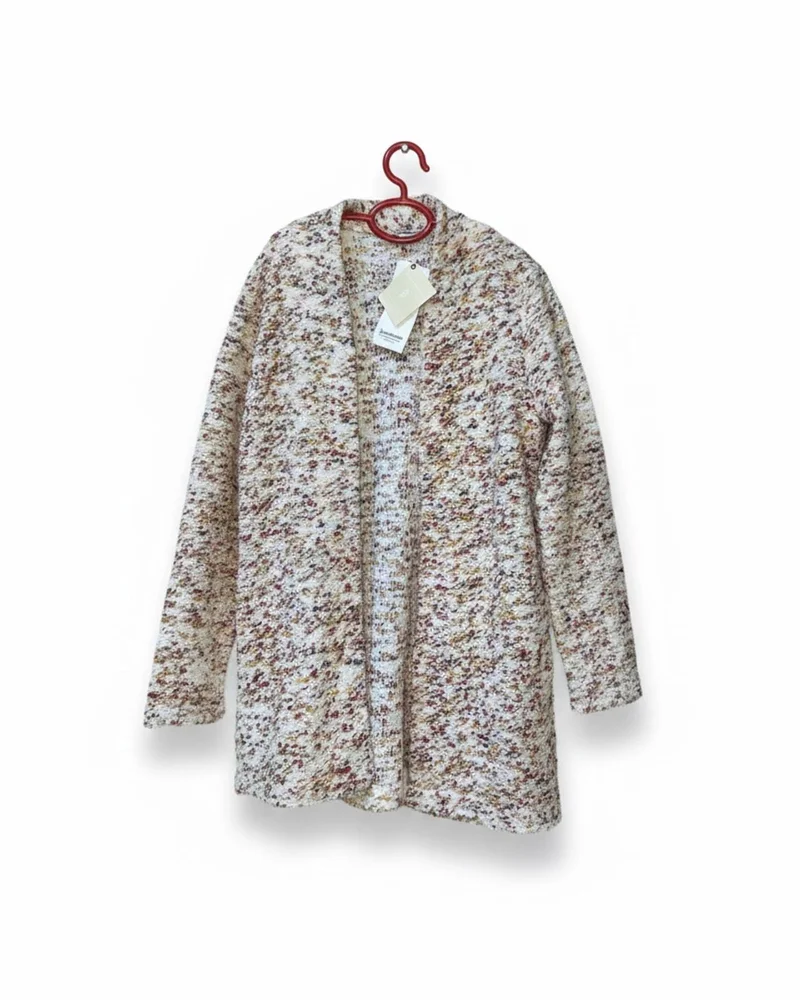 Stradivarius Cardigans
