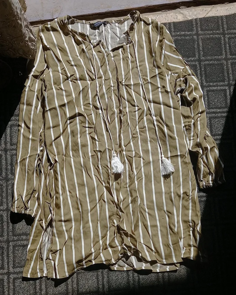 Blouses, size XXXL / 46 / 18, photo 3