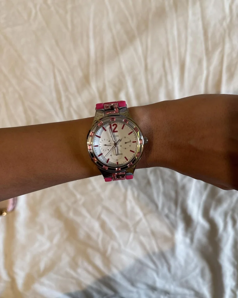 GUESS Watches, size One size, photo 2
