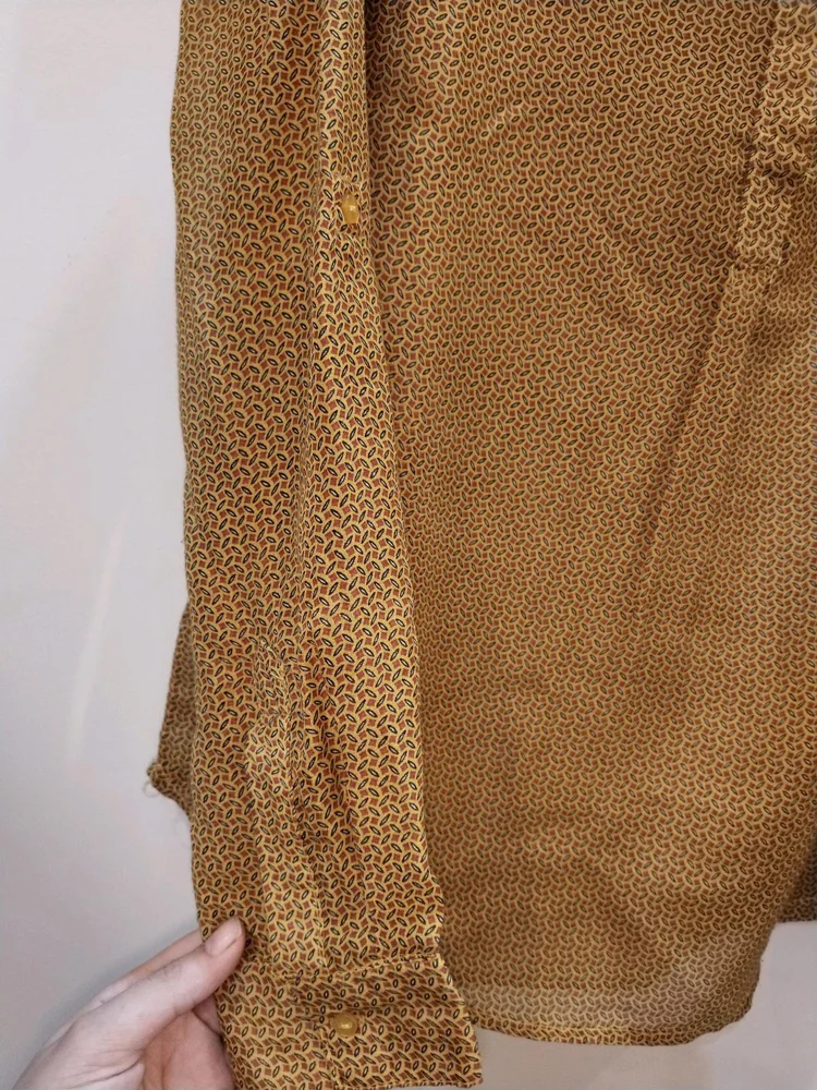 Sfera Casual Shirts, size M / 38 / 10, photo 3