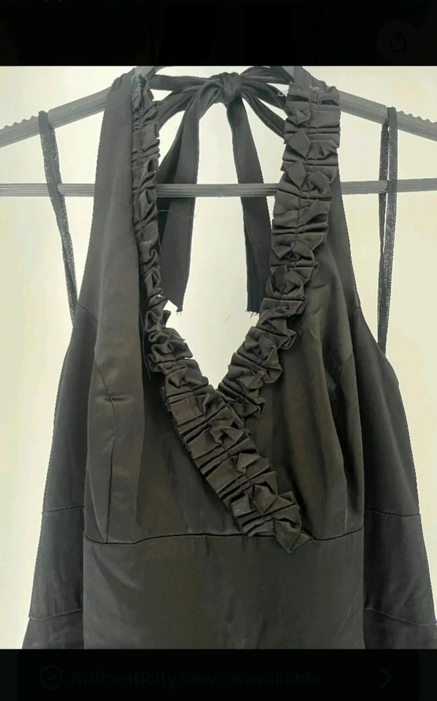Mini Dresses, size M / 38 / 10, photo 3