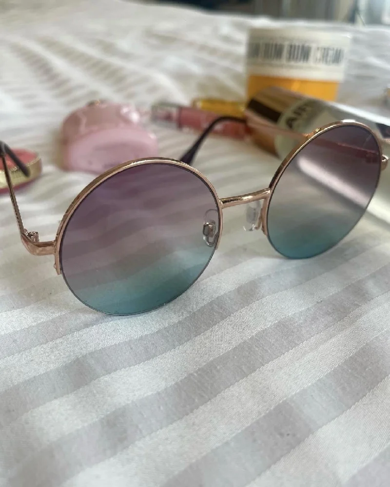 Primark Sunglasses, size One size, photo 3