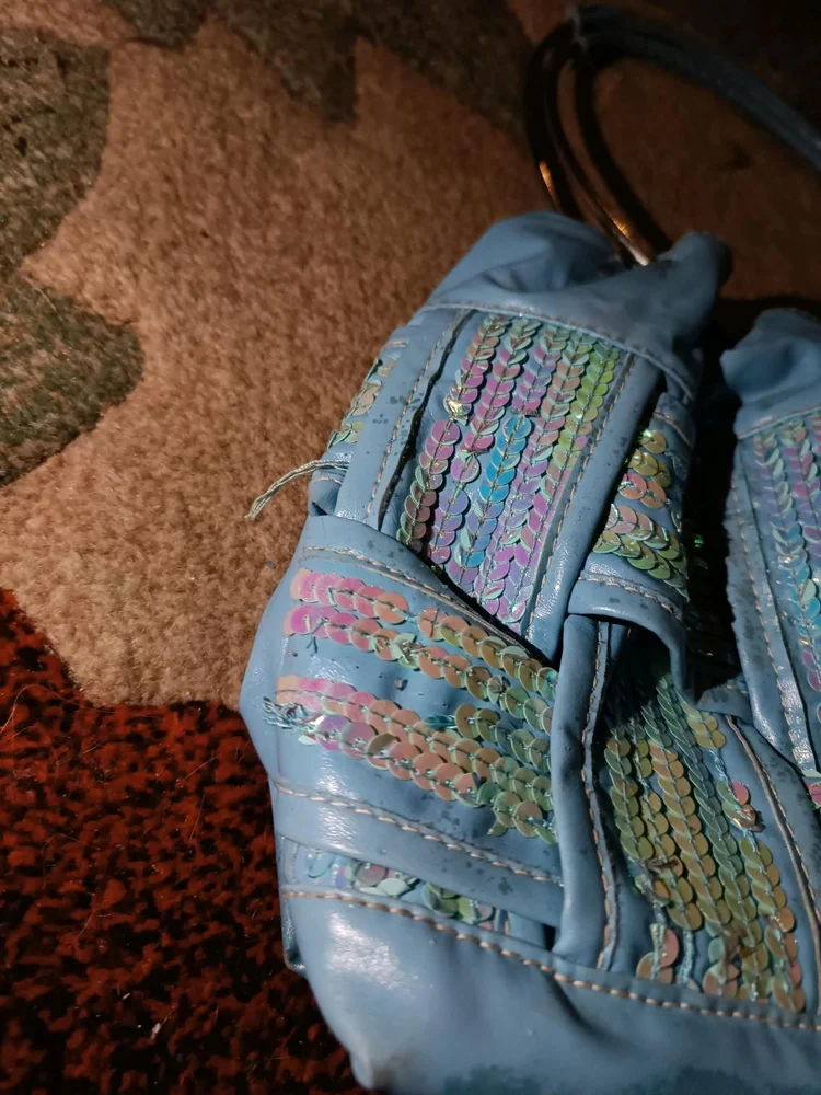 Handbags, size Other, photo 4