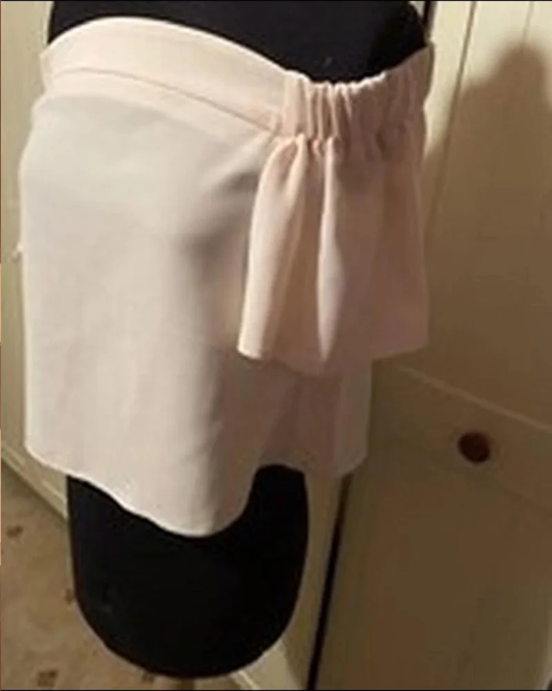 Topshop Tank Tops, size S / 36 / 8, photo 3