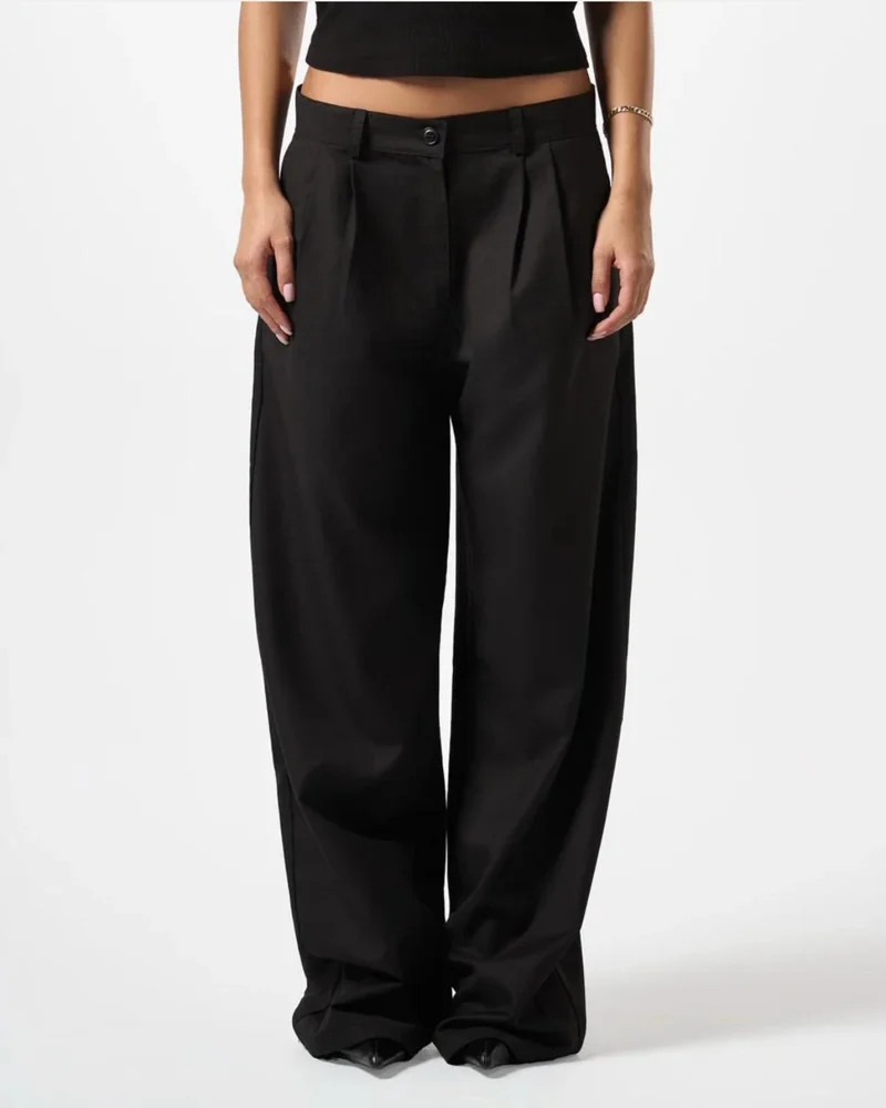 Pants, size L / 40 / 12, photo 4