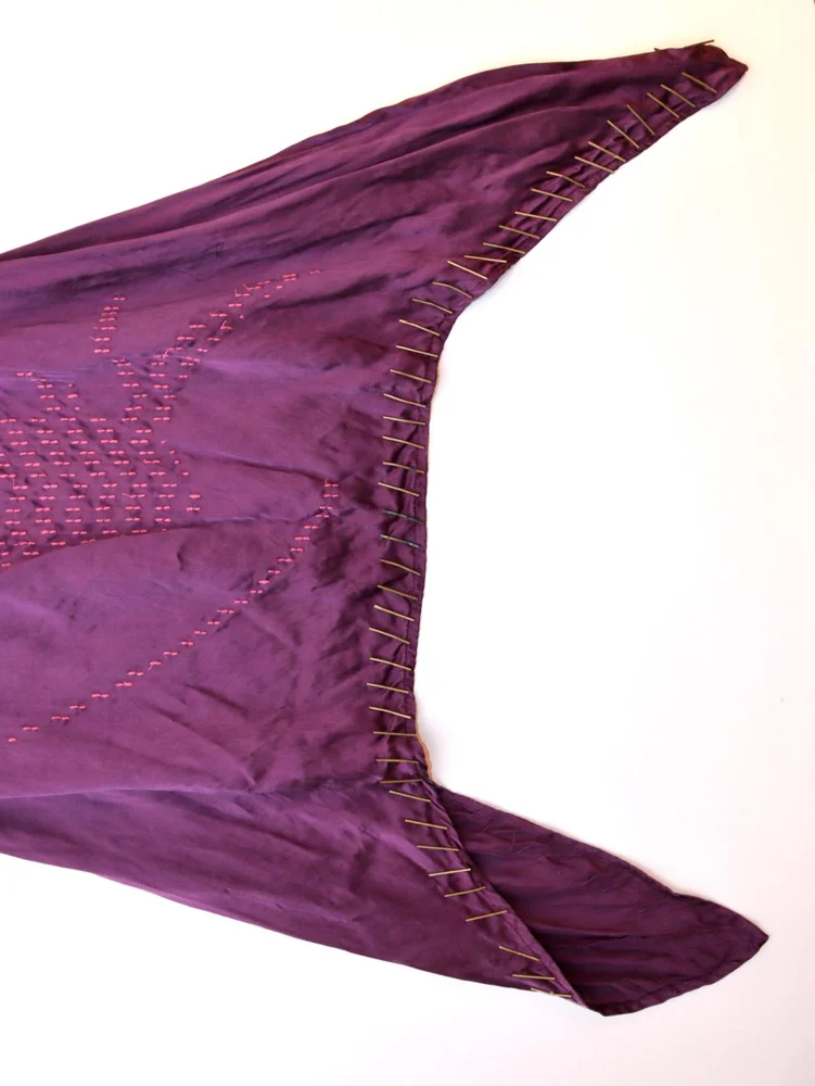 Mini Dresses, size S / 36 / 8, photo 5