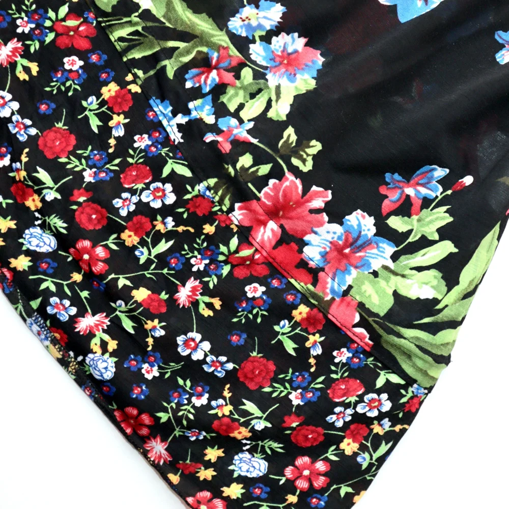 Blouses, size S / 36 / 8, photo 4