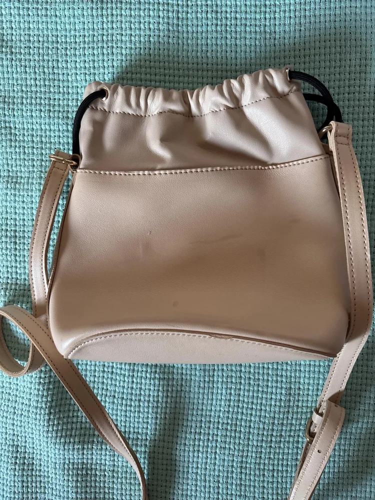 Handbags, size Other, photo 4