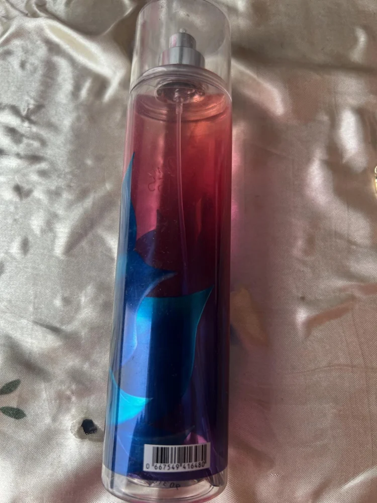 Bath & Body Works Perfume, size Other, photo 2