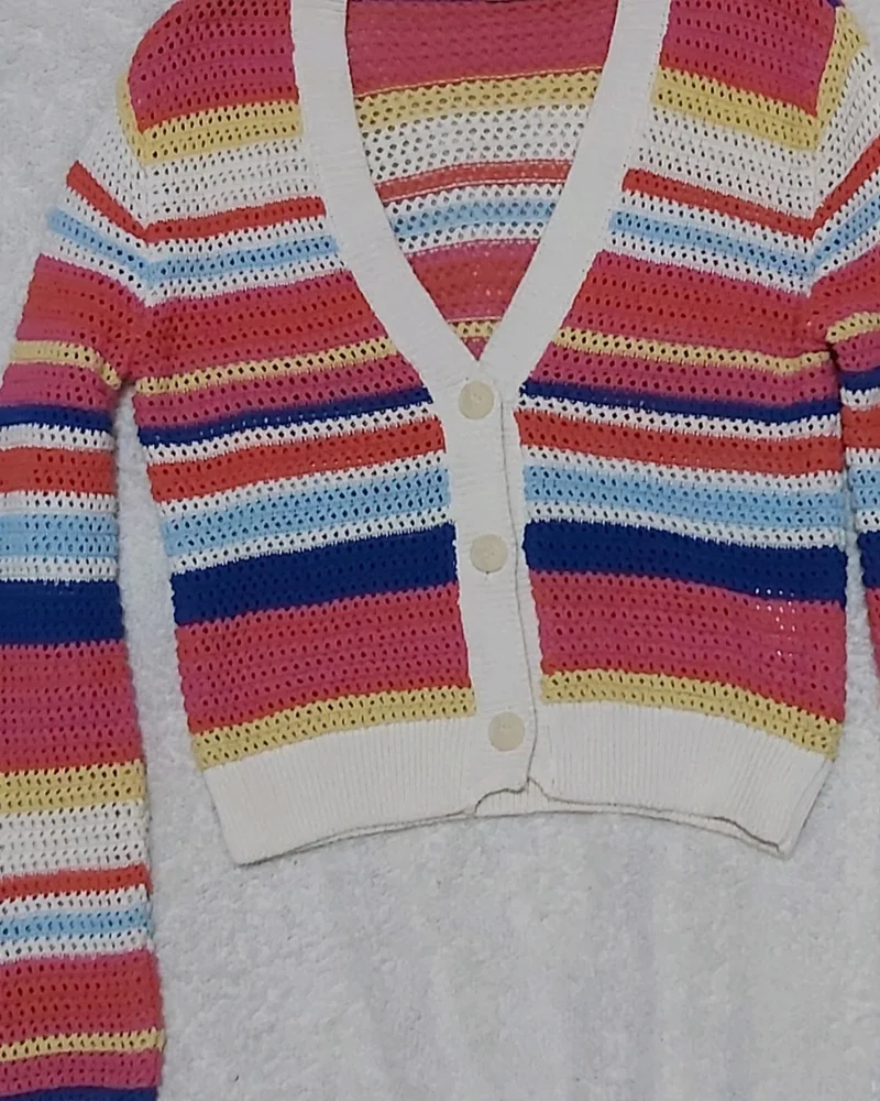 LCW Cardigans, size XS / 34 / 6, photo 3