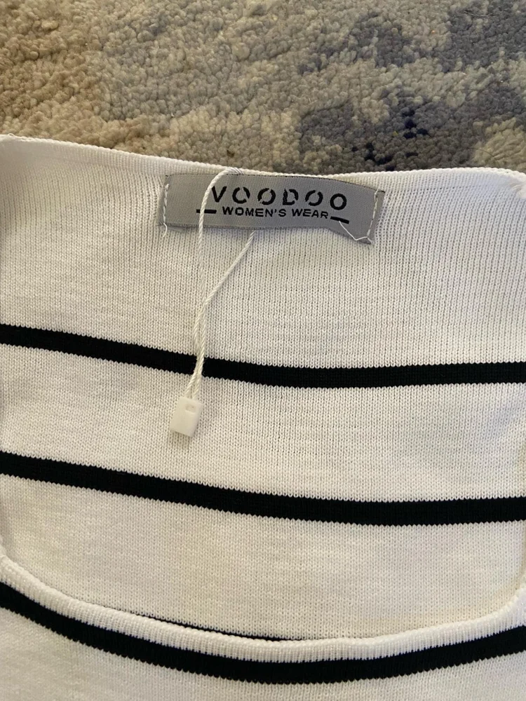 Voodoo Bodycon Dresses, size One size, photo 3