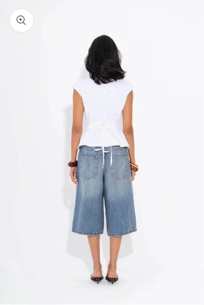 Blouses, size S / 36 / 8, photo 5