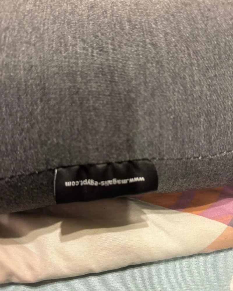 Pyjama Sets, size One size, photo 5