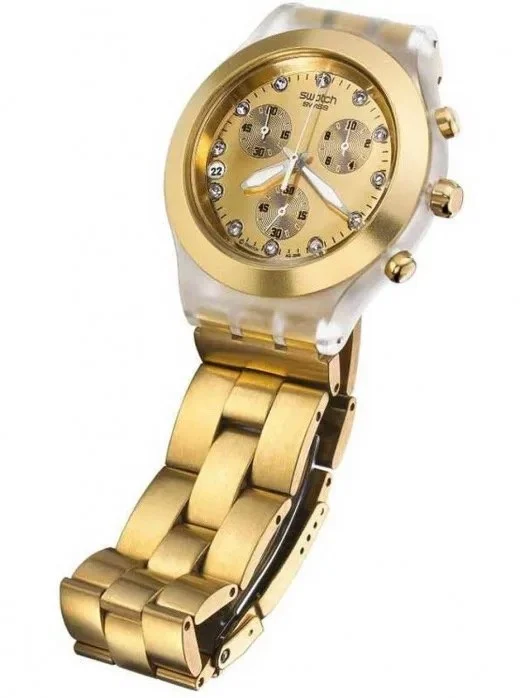 CASIO Watches, size Other, photo 2