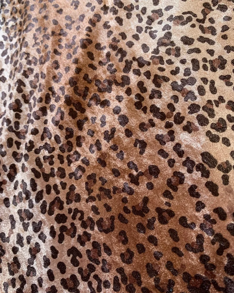 Blouses, size L / 40 / 12, photo 6