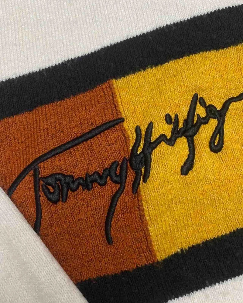 Tommy Hilfiger Sweaters & Pullovers, size S / 36 / 8, photo 2