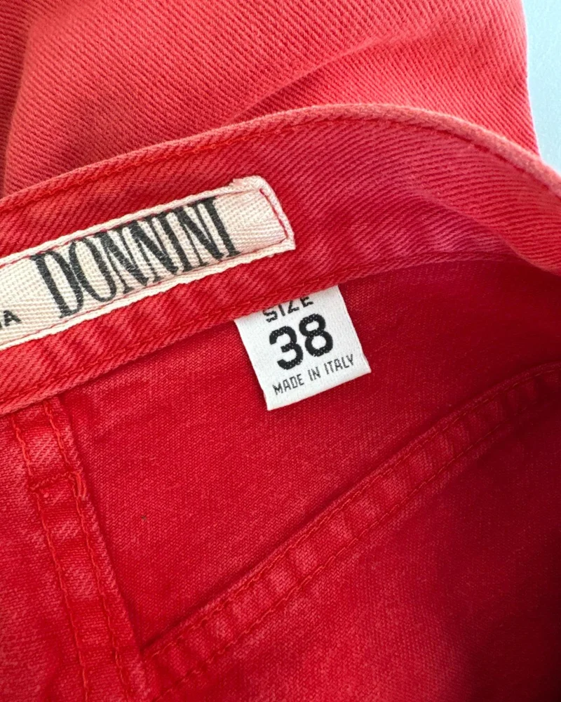 Shorts, size M / 38 / 10, photo 5