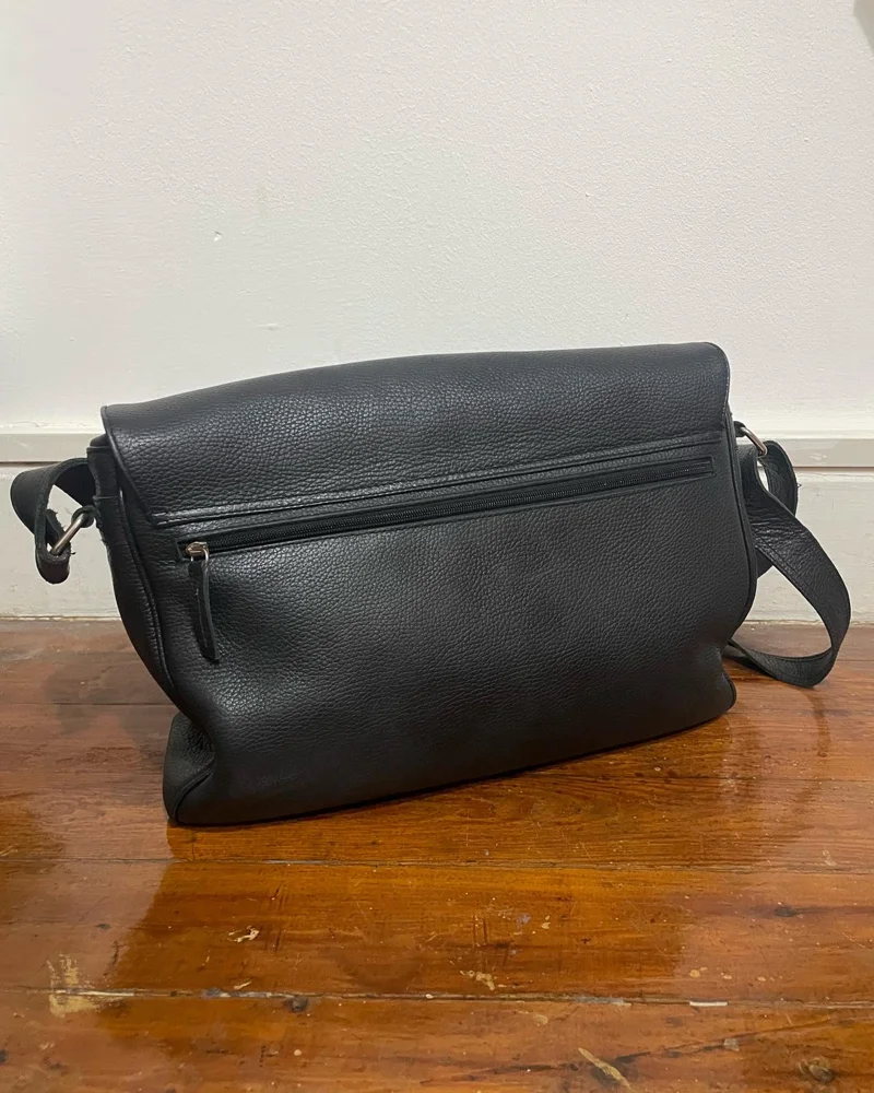 Cross-Body Bag, size One size, photo 2