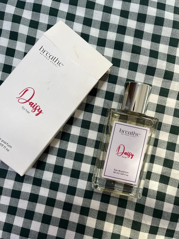 Perfume, size Other, photo 3