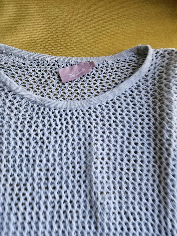 Sweaters & Pullovers, size S / 36 / 8, photo 2