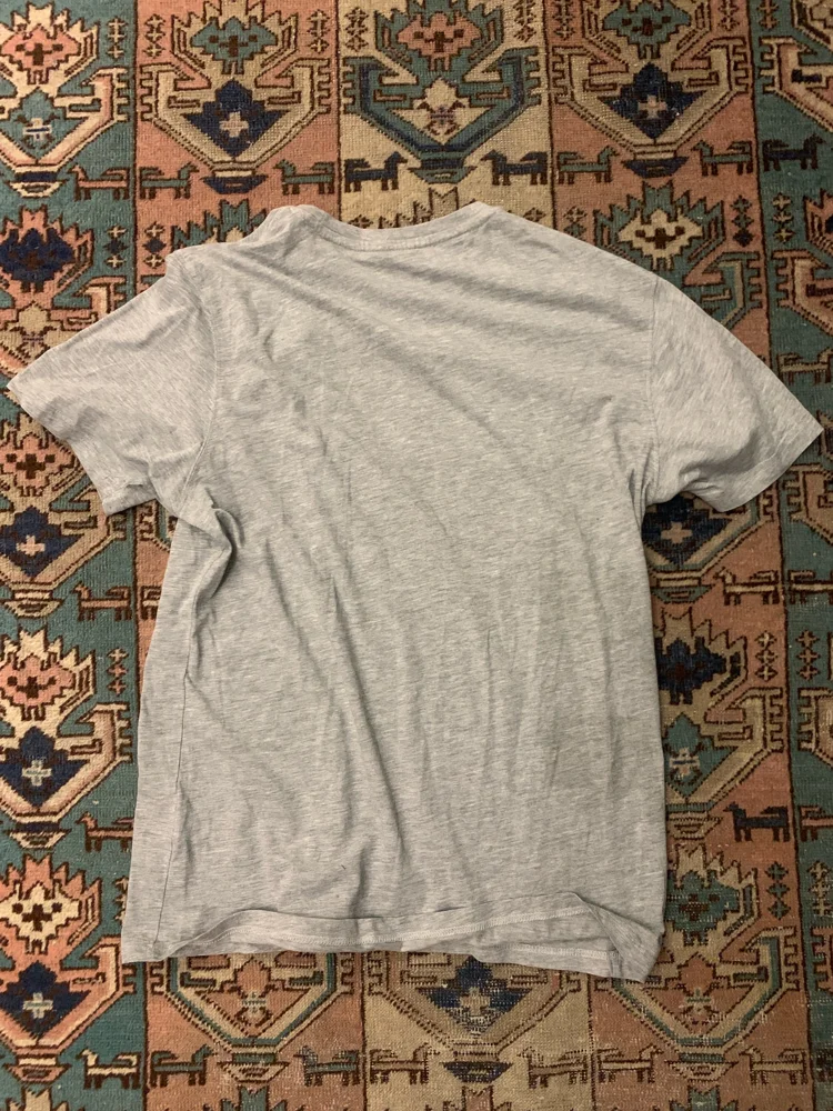New Era T-shirts, size L, photo 3