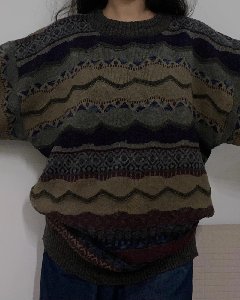 Sweaters & Pullovers, size XL / 42 / 14, photo 2