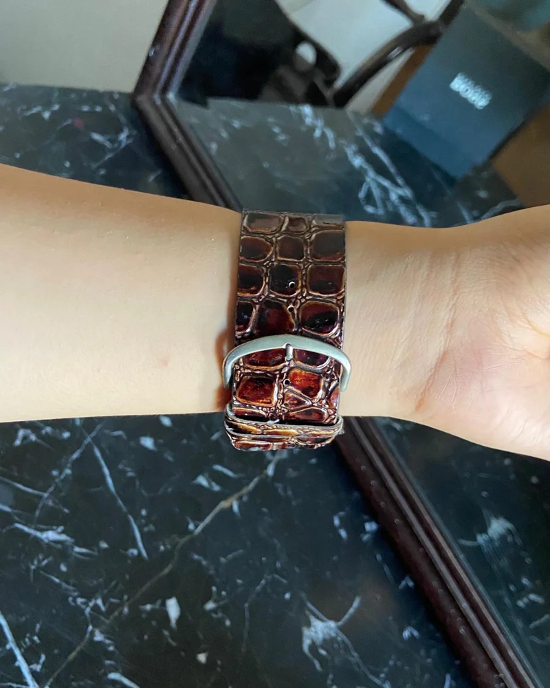 Quartz Watches, size Other, photo 6