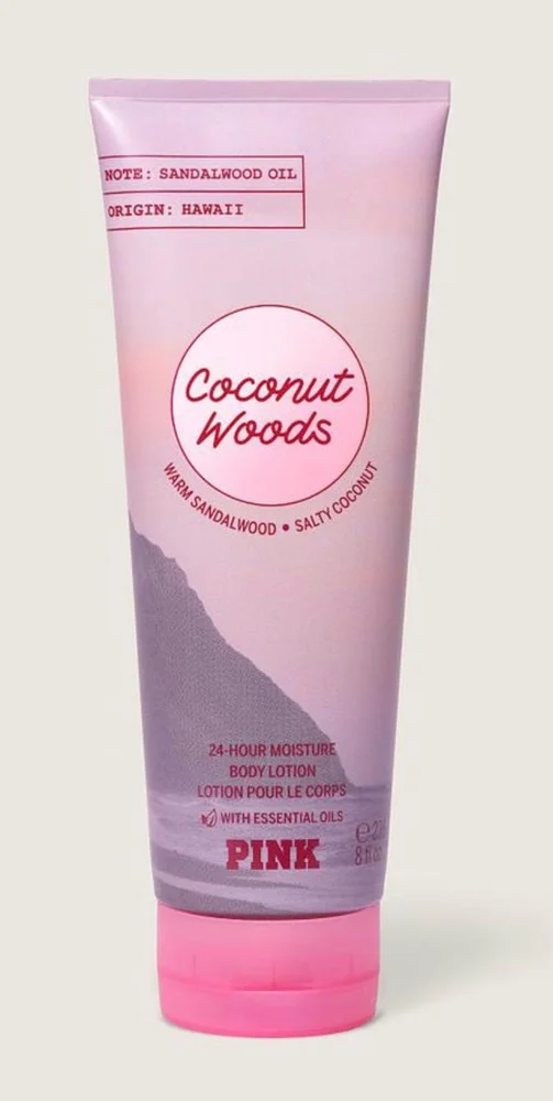 Victoria's Secret Skin care, size Other, photo 3