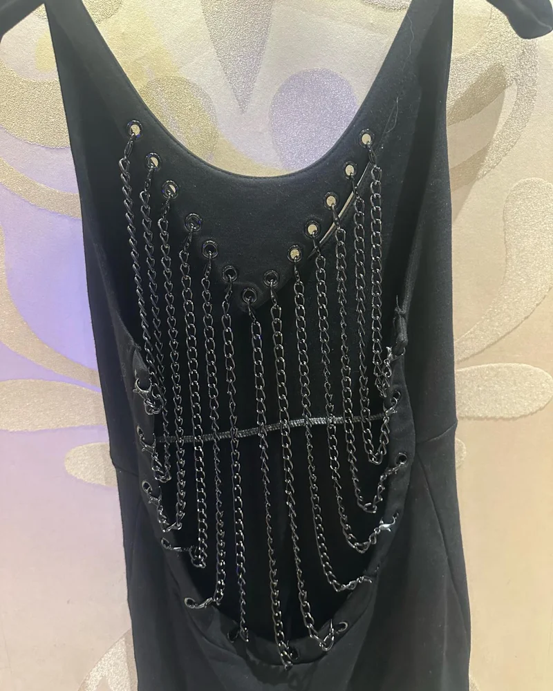 Mini Dresses, size M / 38 / 10, photo 2