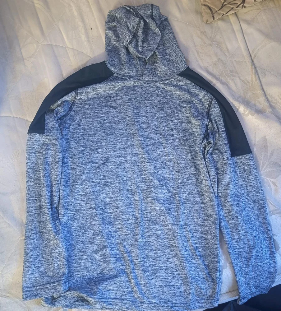 Xersion Long Sleeve Shirts, size Other, photo 3