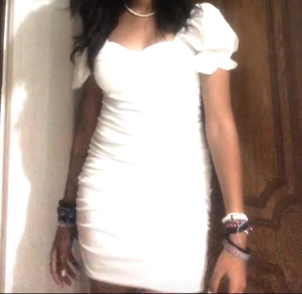 Midi Dresses, size M / 38 / 10, photo 2