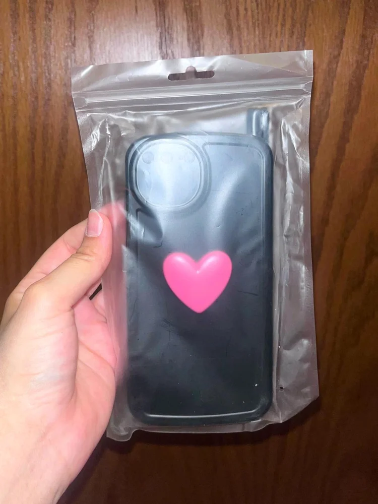 Shein Phone Cases, size Other, photo 2