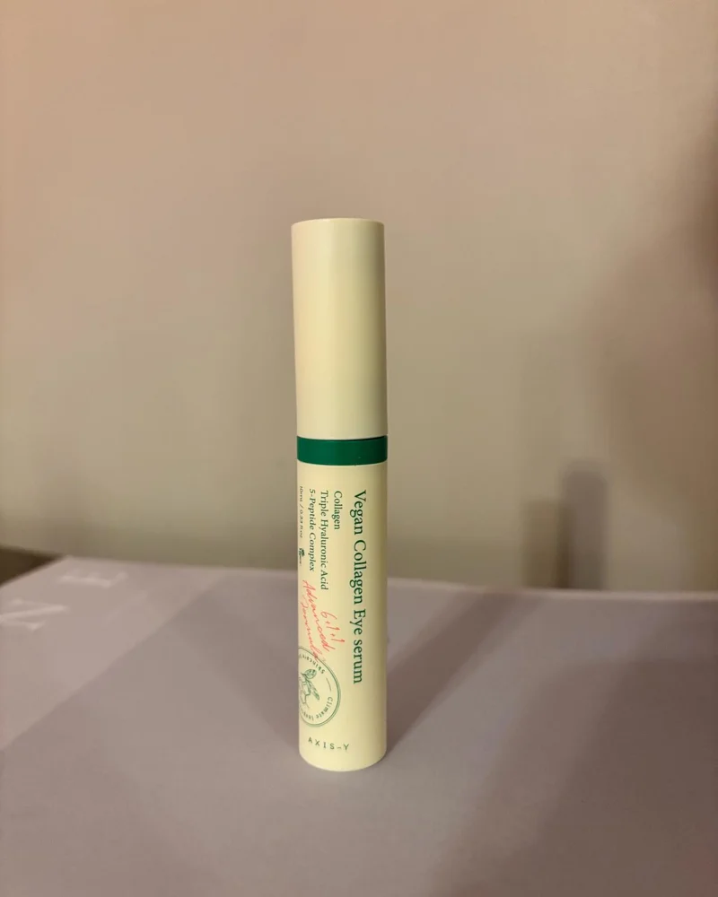 Skin care