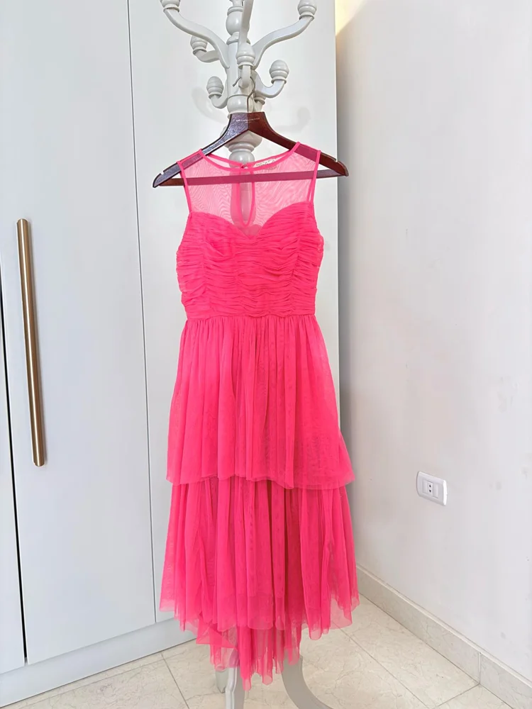 Party Dresses