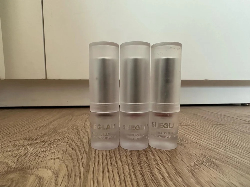 Sheglam Makeup, size Other, photo 2