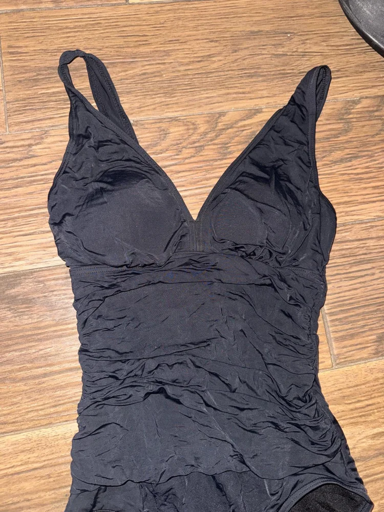 One-Piece Swimsuits, size S / 36 / 8, photo 3