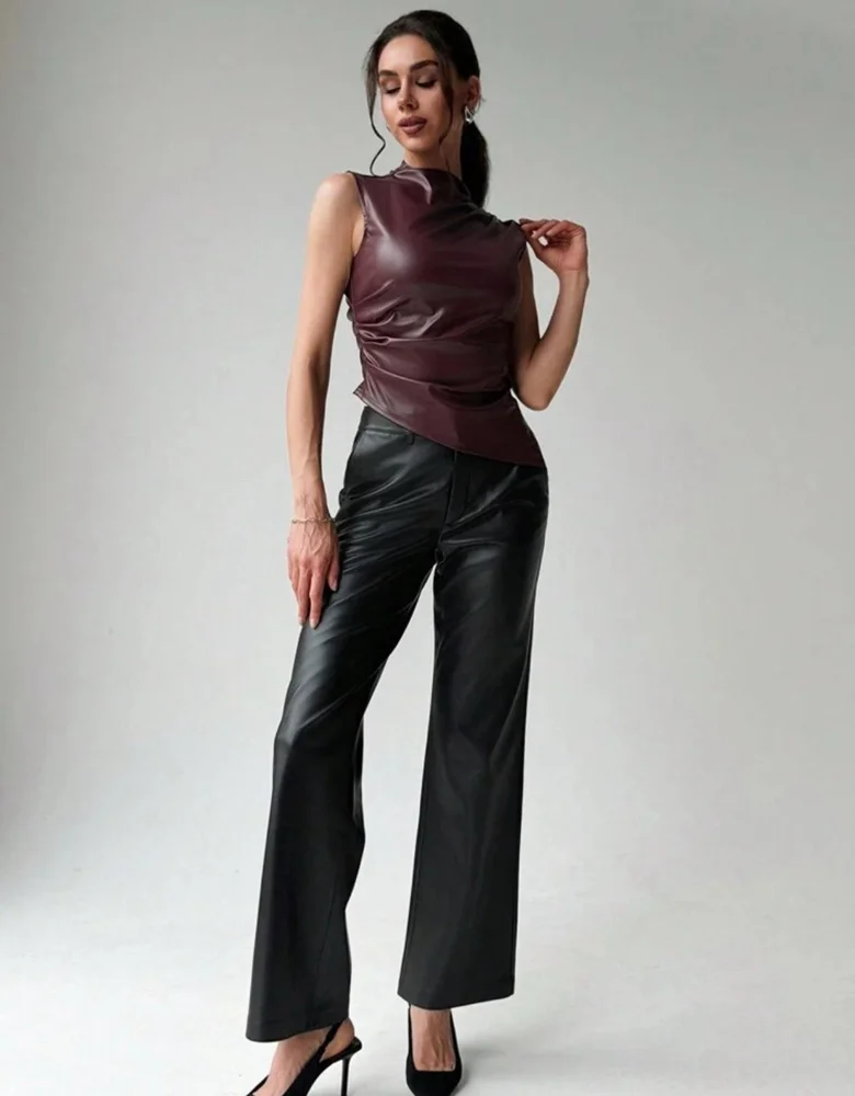 Blouses, size S / 36 / 8, photo 6