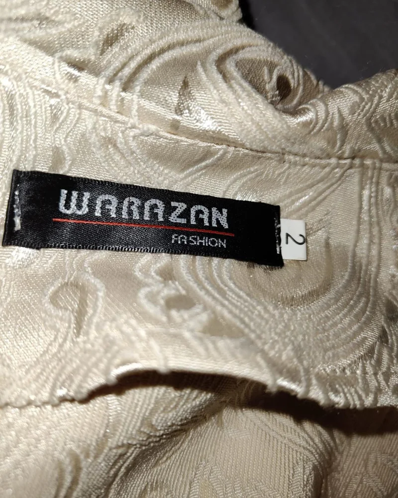 Jackets, size M / 38 / 10, photo 4