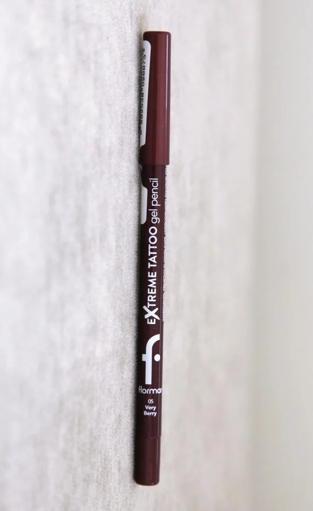 Flormar Makeup, size Other, photo 2