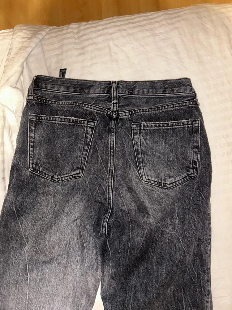 Zara Pants
