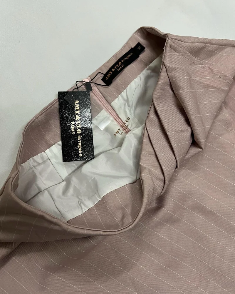 Amy&Clo Skirts, size M / 38 / 10, photo 3