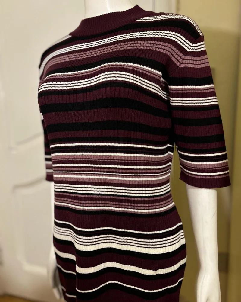 No Boundaries Midi Dresses, size XXXL / 46 / 18, photo 2