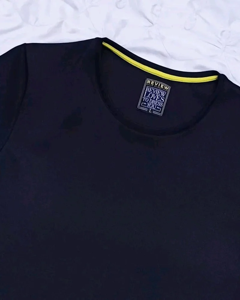 Review T-shirts, size L, photo 2